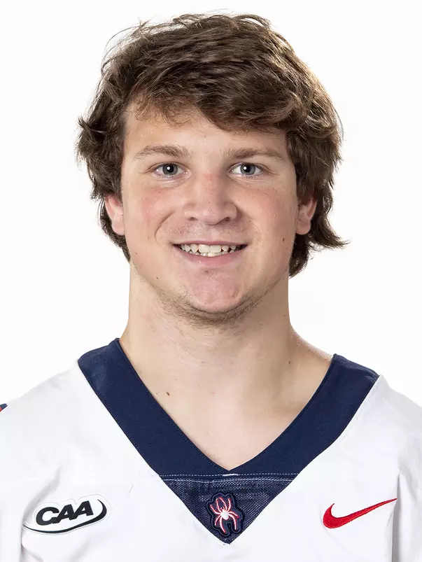 ©2020 Scott K. Brown Photography, Inc.