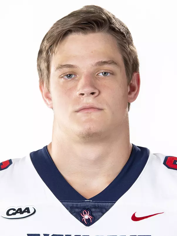 ©2020 Scott K. Brown Photography, Inc.