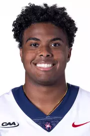 ©2020 Scott K. Brown Photography, Inc.