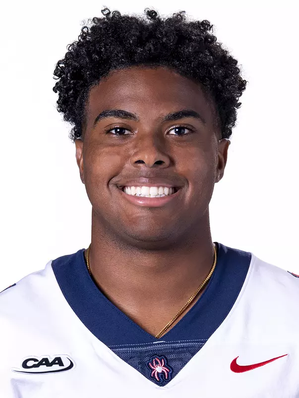 ©2020 Scott K. Brown Photography, Inc.