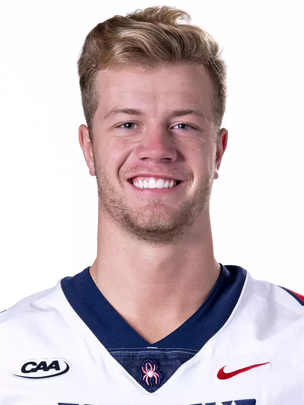 ©2020 Scott K. Brown Photography, Inc.