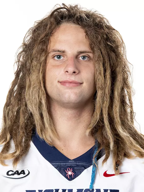 ©2020 Scott K. Brown Photography, Inc.