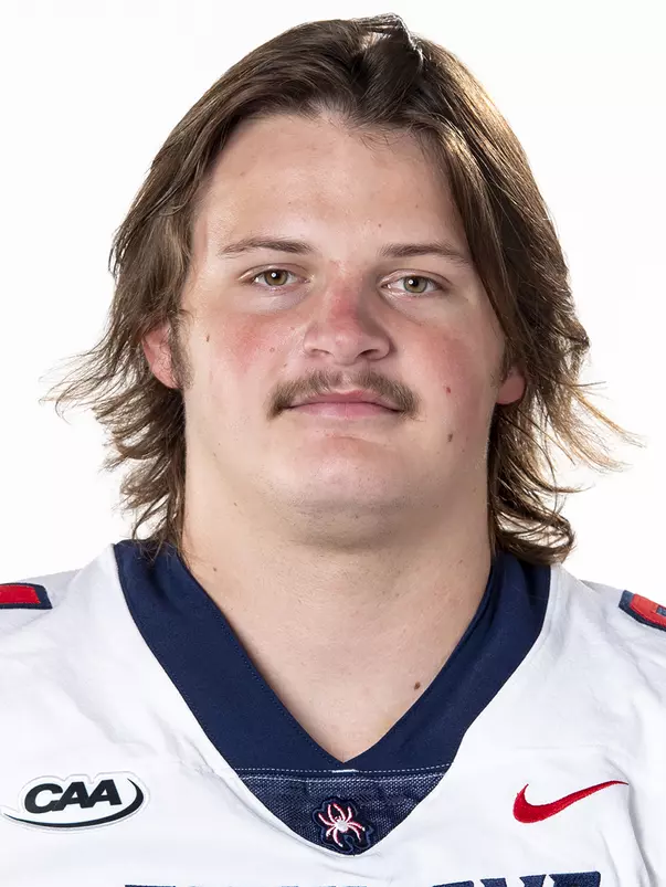 ©2020 Scott K. Brown Photography, Inc.