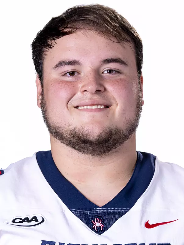 ©2020 Scott K. Brown Photography, Inc.