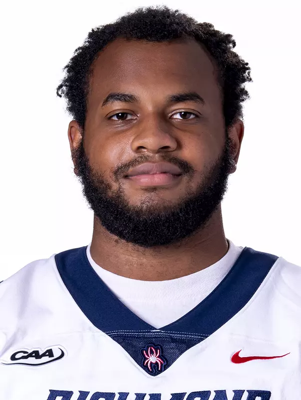 ©2020 Scott K. Brown Photography, Inc.