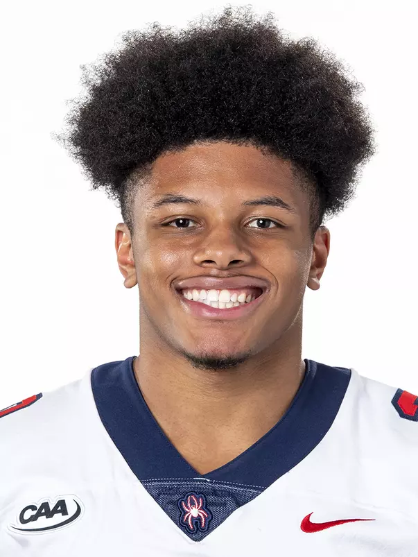 ©2020 Scott K. Brown Photography, Inc.