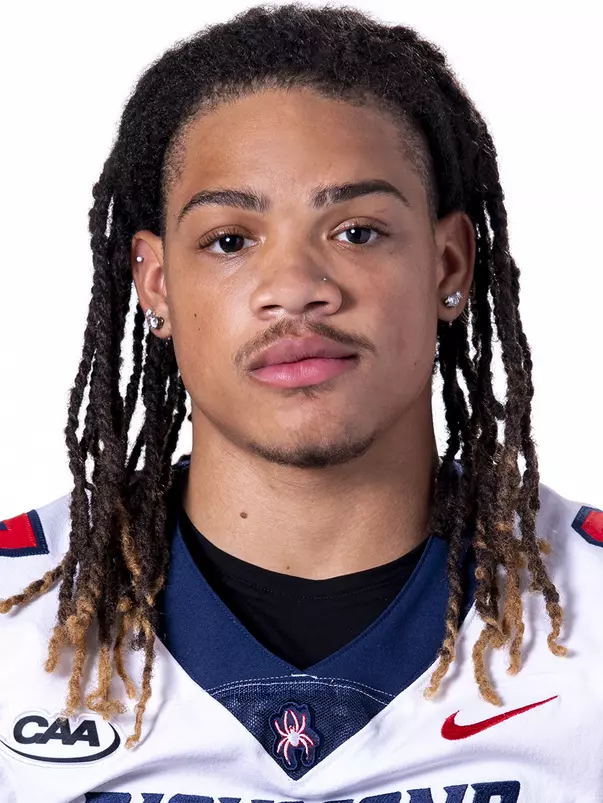 ©2020 Scott K. Brown Photography, Inc.