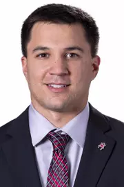 Chris Schaefer