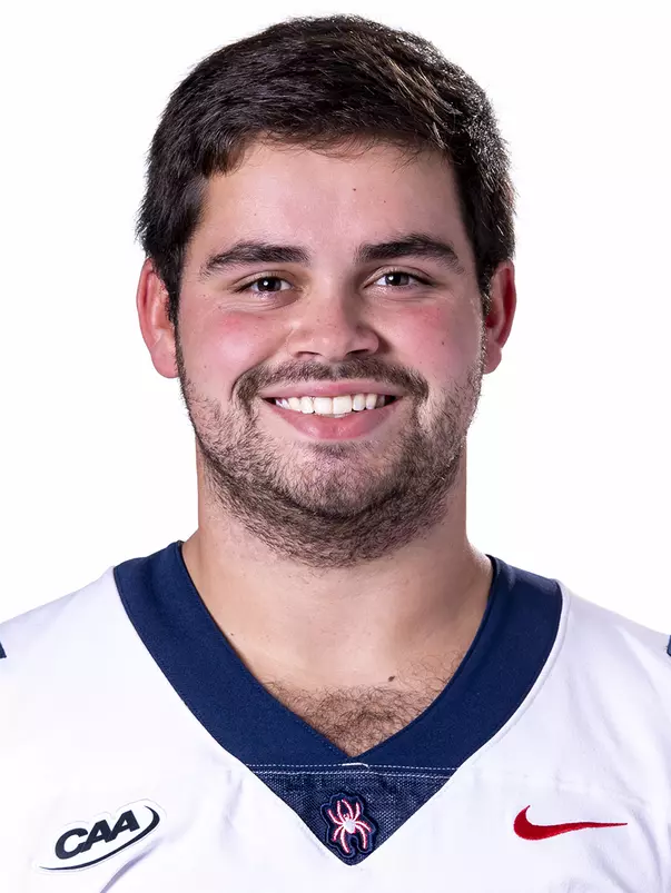 ©2020 Scott K. Brown Photography, Inc.