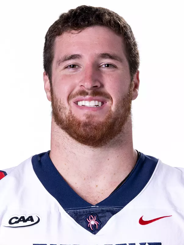 ©2020 Scott K. Brown Photography, Inc.