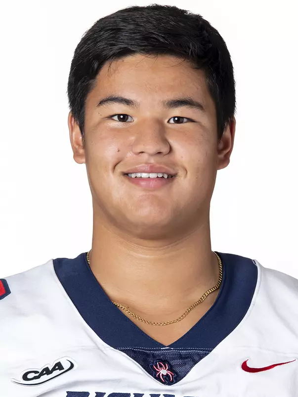 ©2020 Scott K. Brown Photography, Inc.