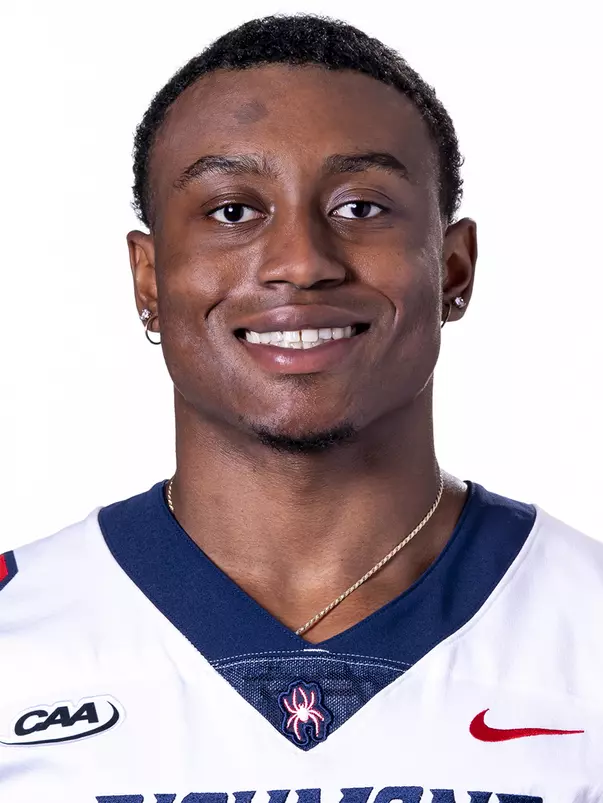 ©2020 Scott K. Brown Photography, Inc.