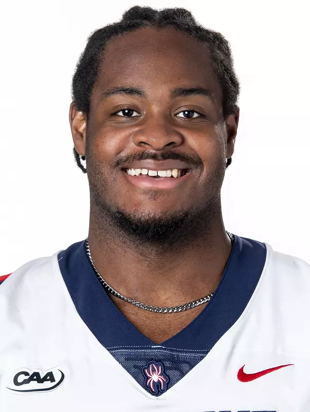 ©2020 Scott K. Brown Photography, Inc.