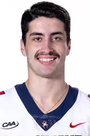 ©2020 Scott K. Brown Photography, Inc.