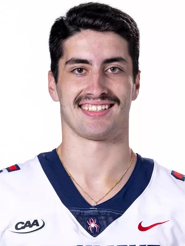 ©2020 Scott K. Brown Photography, Inc.