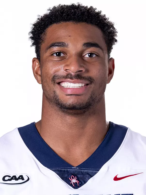 ©2020 Scott K. Brown Photography, Inc.