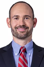 Drew Anthony