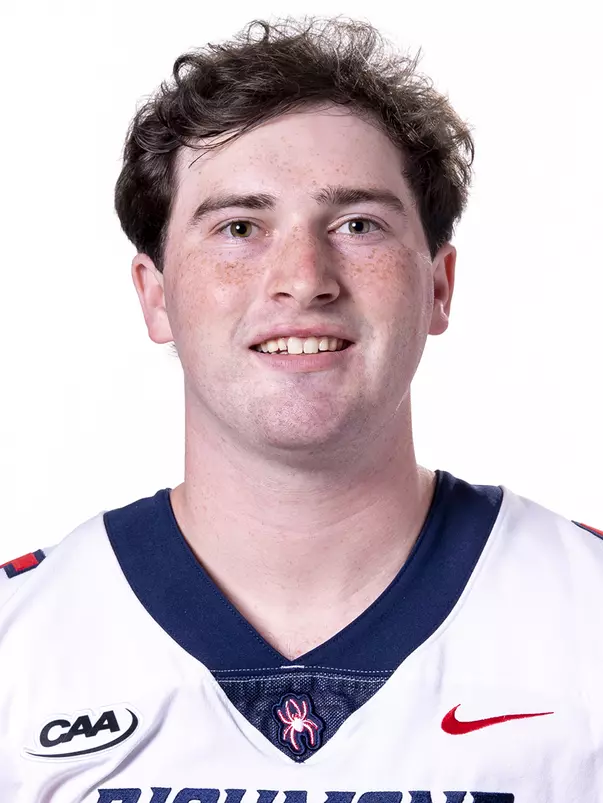 ©2020 Scott K. Brown Photography, Inc.