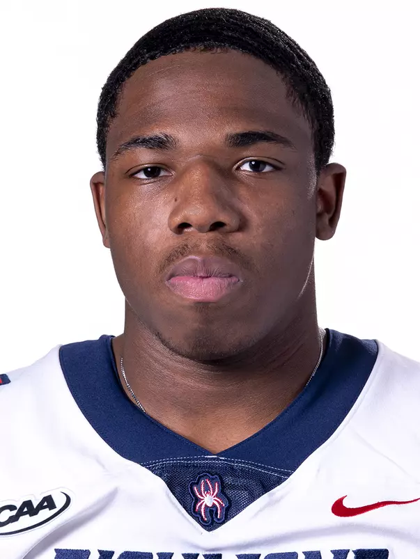 ©2020 Scott K. Brown Photography, Inc.