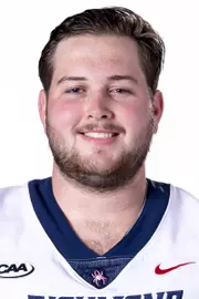 ©2020 Scott K. Brown Photography, Inc.