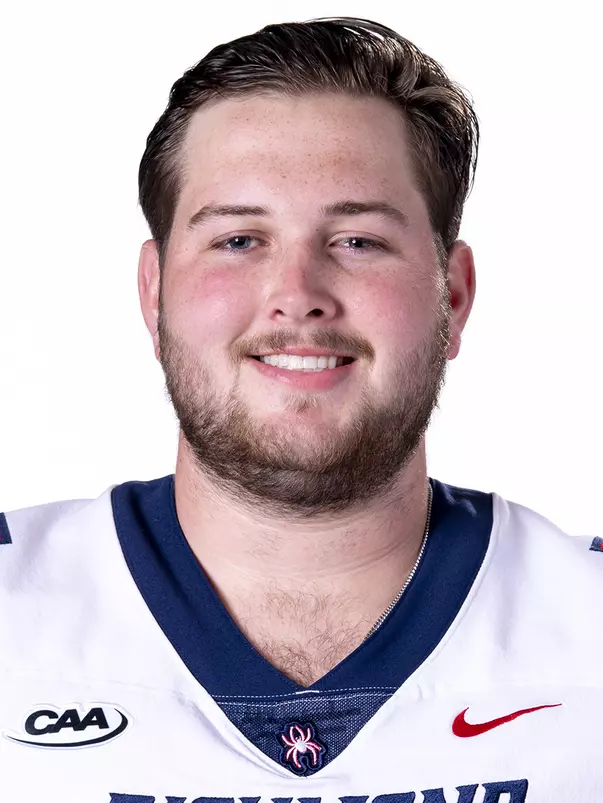 ©2020 Scott K. Brown Photography, Inc.