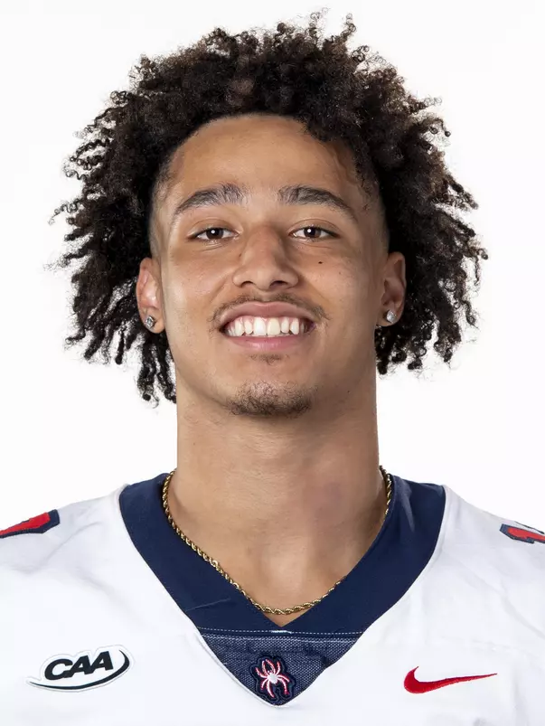 ©2020 Scott K. Brown Photography, Inc.