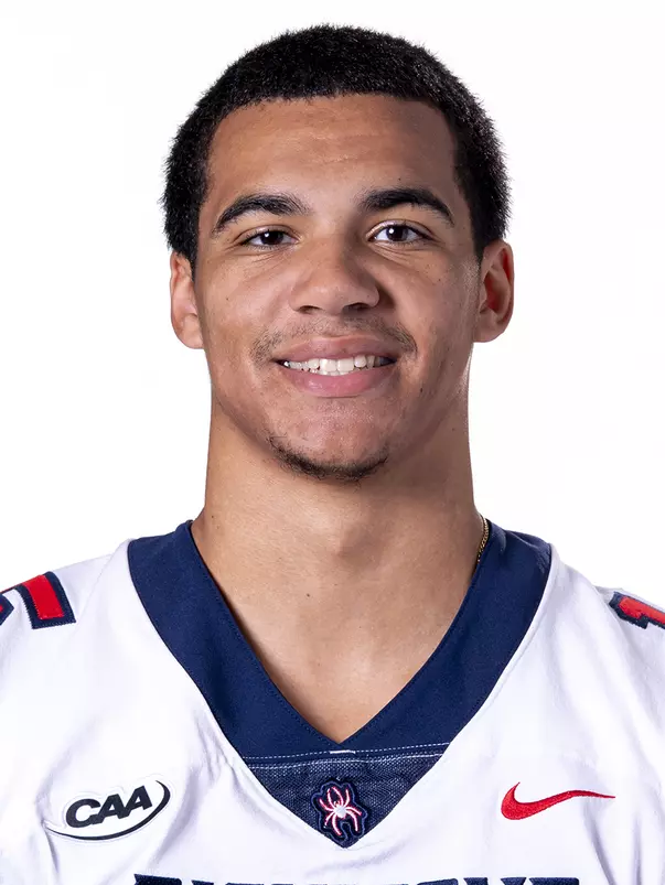 ©2020 Scott K. Brown Photography, Inc.