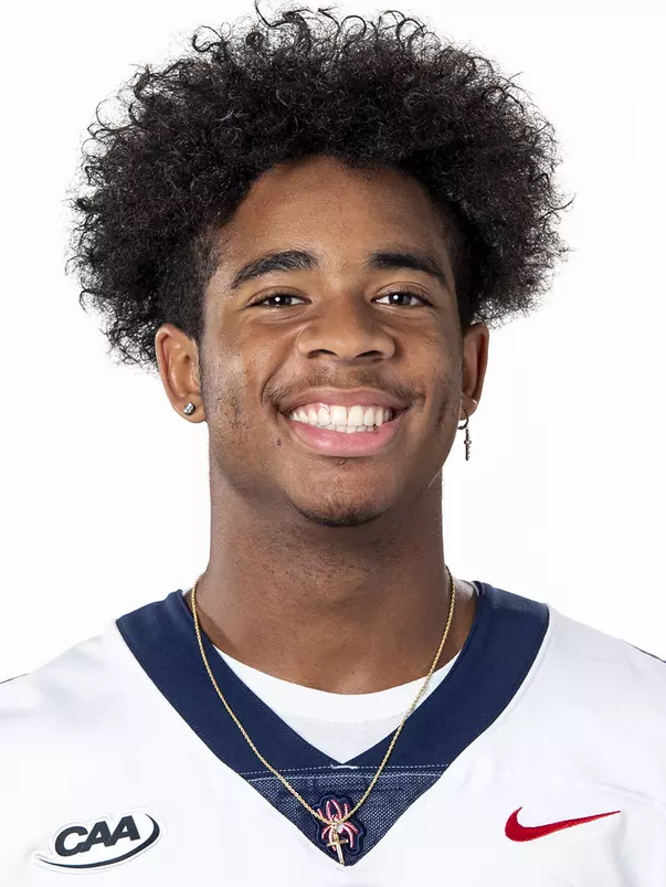 ©2020 Scott K. Brown Photography, Inc.