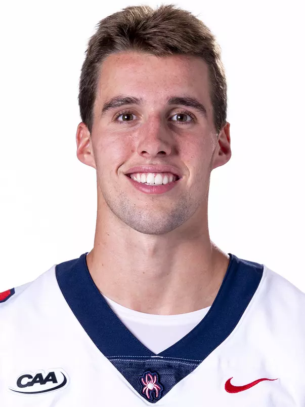 ©2020 Scott K. Brown Photography, Inc.