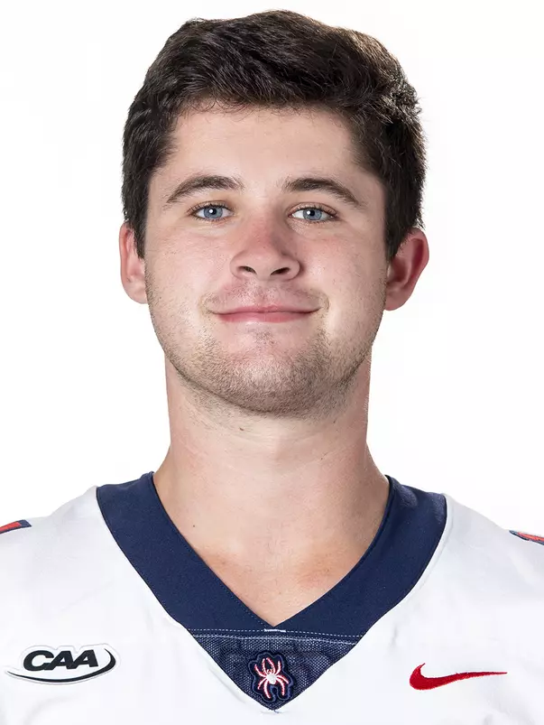 ©2020 Scott K. Brown Photography, Inc.