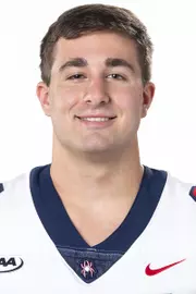 ©2020 Scott K. Brown Photography, Inc.