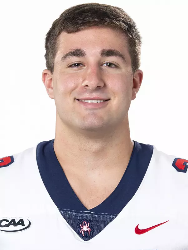 ©2020 Scott K. Brown Photography, Inc.