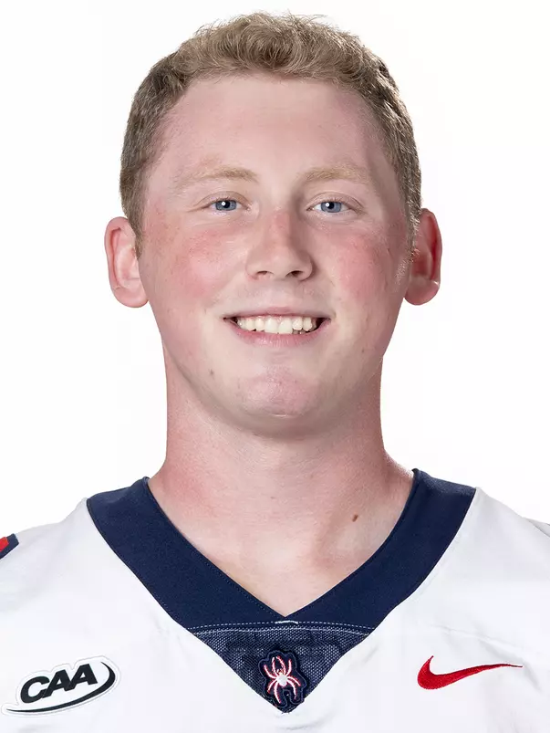 ©2020 Scott K. Brown Photography, Inc.