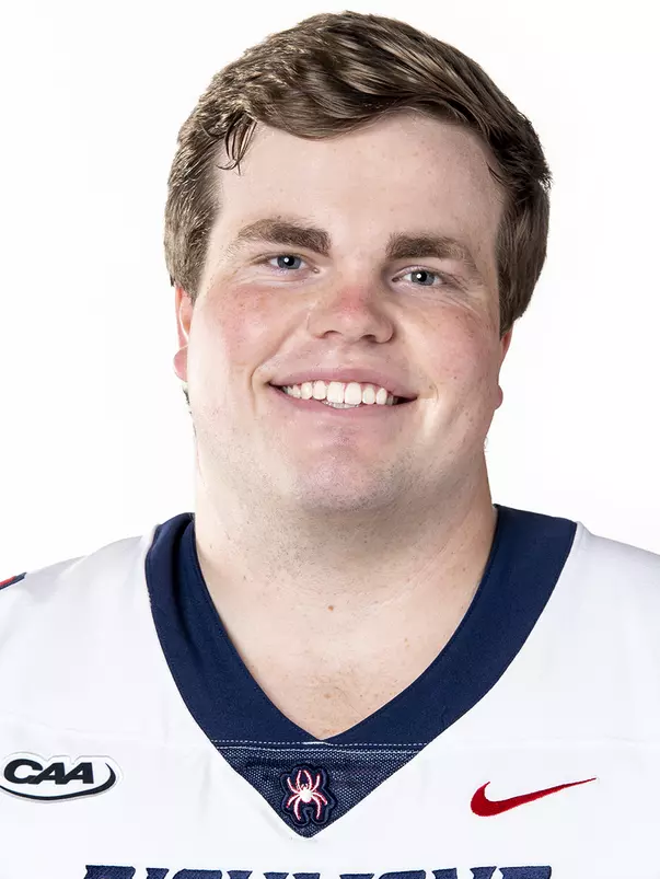 ©2020 Scott K. Brown Photography, Inc.