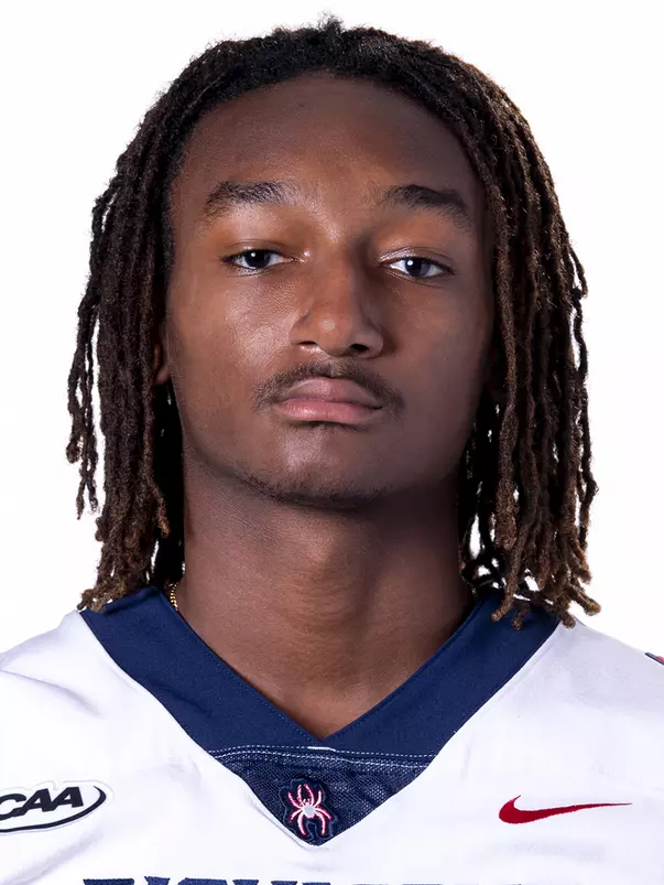 ©2020 Scott K. Brown Photography, Inc.