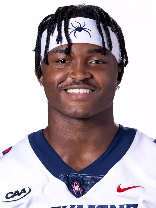 ©2020 Scott K. Brown Photography, Inc.