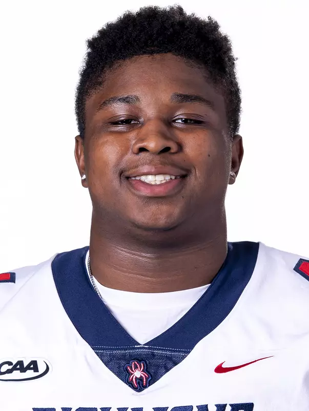 ©2020 Scott K. Brown Photography, Inc.