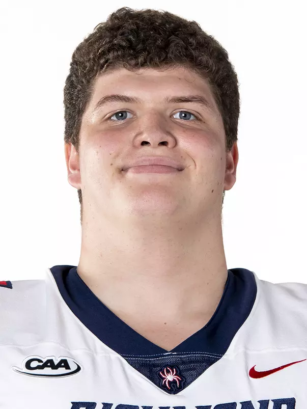 ©2020 Scott K. Brown Photography, Inc.