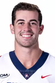 ©2020 Scott K. Brown Photography, Inc.