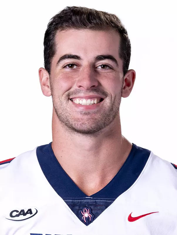 ©2020 Scott K. Brown Photography, Inc.