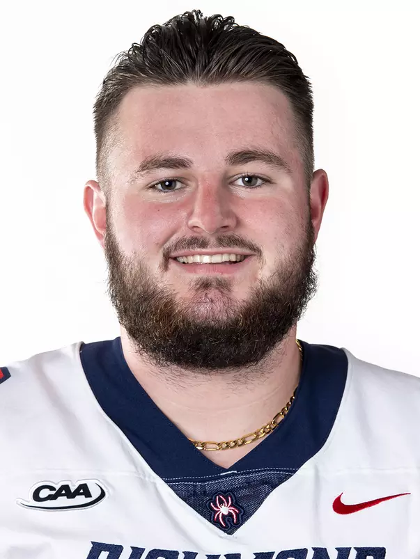 ©2020 Scott K. Brown Photography, Inc.