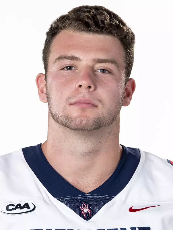 ©2020 Scott K. Brown Photography, Inc.