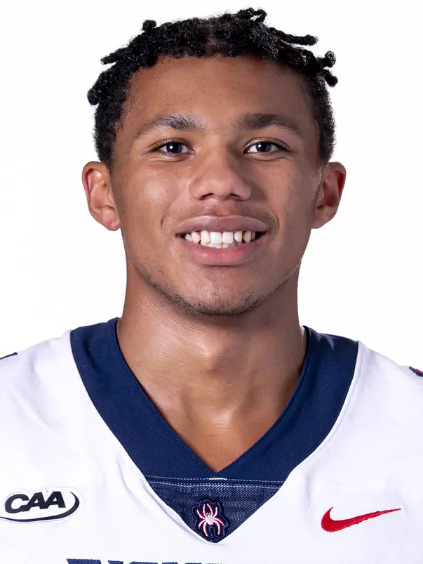 ©2020 Scott K. Brown Photography, Inc.