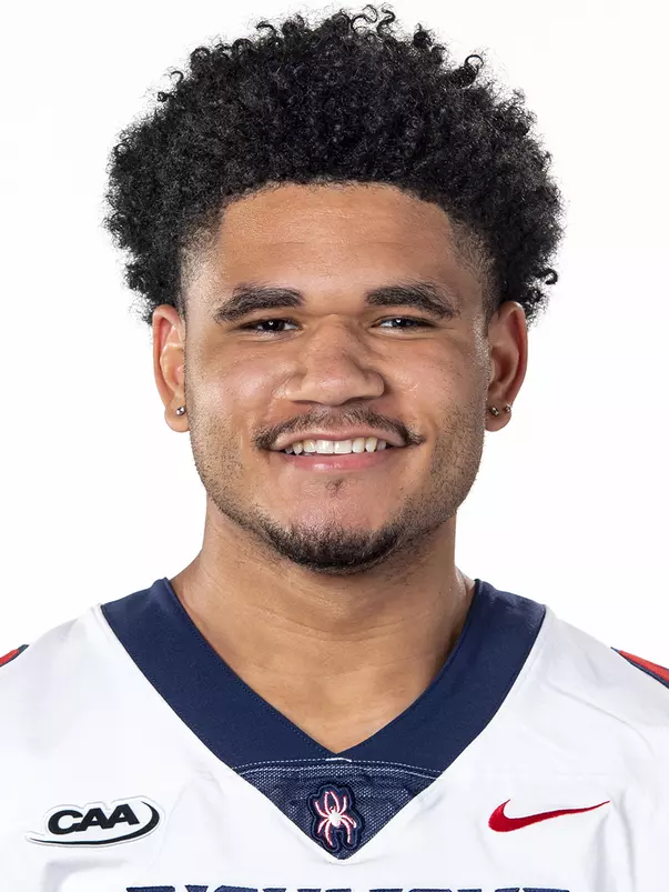 ©2020 Scott K. Brown Photography, Inc.