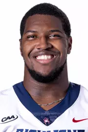 ©2020 Scott K. Brown Photography, Inc.