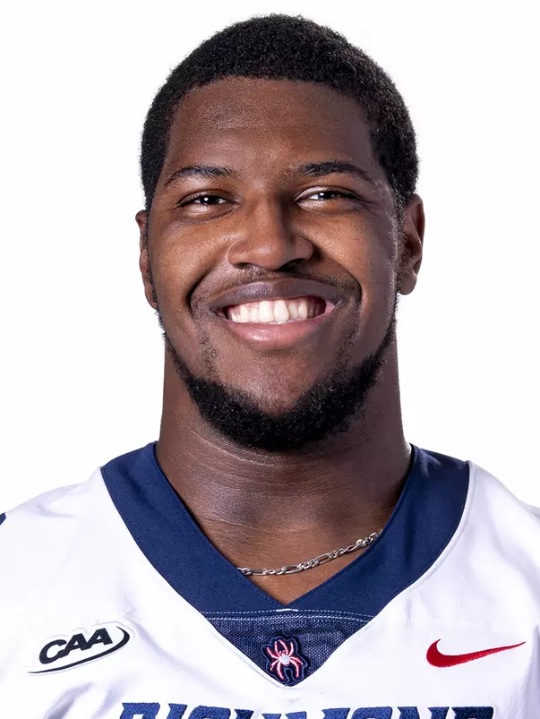 ©2020 Scott K. Brown Photography, Inc.