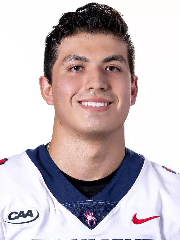 ©2020 Scott K. Brown Photography, Inc.