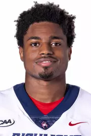 ©2020 Scott K. Brown Photography, Inc.