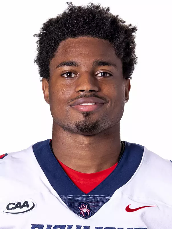 ©2020 Scott K. Brown Photography, Inc.