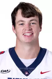 ©2020 Scott K. Brown Photography, Inc.